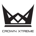 CROWN XTREME