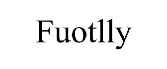 FUOTLLY