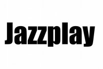 JAZZPLAY