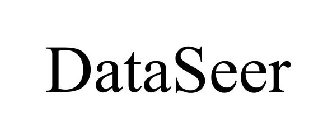 DATASEER