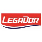 LEGADOR