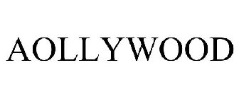 AOLLYWOOD