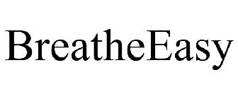 BREATHEEASY