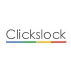 CLICKSLOCK