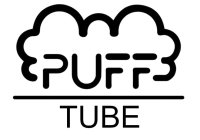 PUFF TUBE