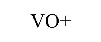 VO+