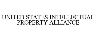 UNITED STATES INTELLECTUAL PROPERTY ALLIANCE