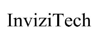 INVIZITECH