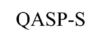 QASP-S