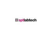 SPTLABTECH