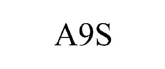 A9S