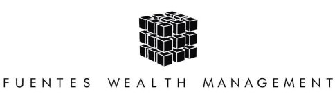 FUENTES WEALTH MANAGEMENT