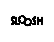 SLOOSH