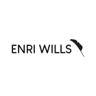 ENRI WILLS