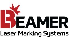 BEAMER LASER MARKING SYSTEMS