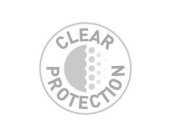 CLEAR PROTECTION