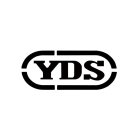 YDS