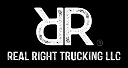 RR REAL RIGHT TRUCKING LLC