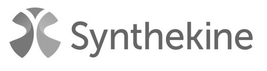 SYNTHEKINE