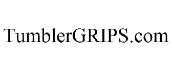 TUMBLERGRIPS.COM