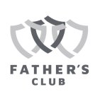 FATHER'S CLUB