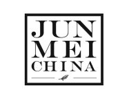 JUN MEI CHINA
