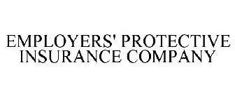 EMPLOYERS' PROTECTIVE INSURANCE COMPANY