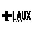 LAUX COMPANY