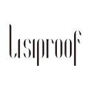 LISIPROOF