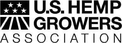 U.S. HEMP GROWERS ASSOCIATION
