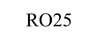 RO25