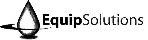 EQUIPSOLUTIONS