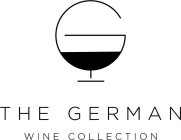 G THE GERMAN WINE COLLECTION