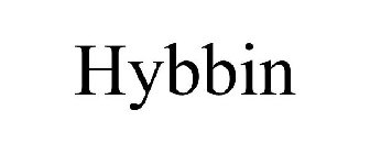HYBBIN