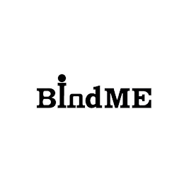 BINDME