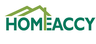 HOMEACCY