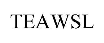 TEAWSL