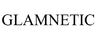 Image for trademark with serial number 88731363