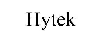 HYTEK