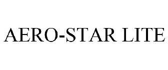 AERO-STAR LITE