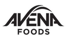 AVENA FOODS