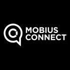 C MOBIUS CONNECT