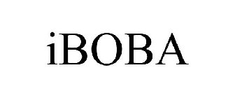 IBOBA