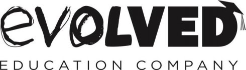 EVOLVED EDUCATION COMPANY