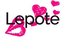 LEPOTE