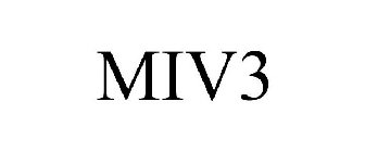MIV3