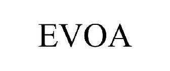 EVOA