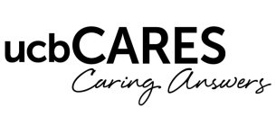 UCBCARES CARING ANSWERS