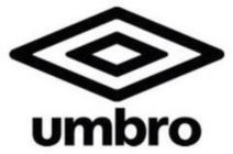 UMBRO