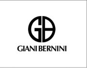 GB GIANI BERNINI